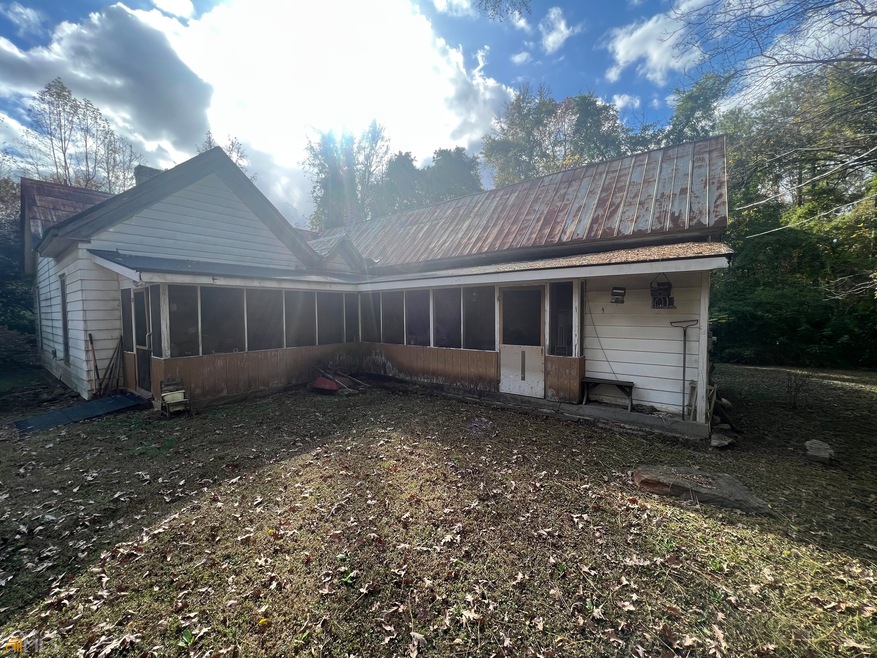 972 Hemphill Rd, Stockbridge, GA 30281 - photo 1