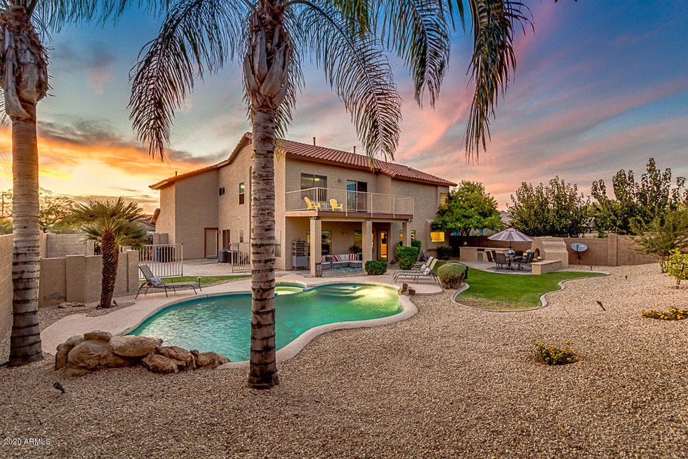3139 S 99th Circle
