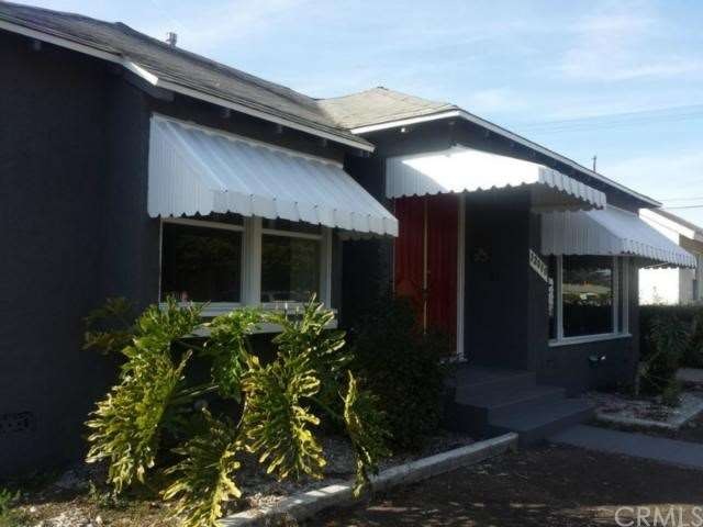 12009 Belhaven Ave, Los Angeles, CA 90059 - photo 1