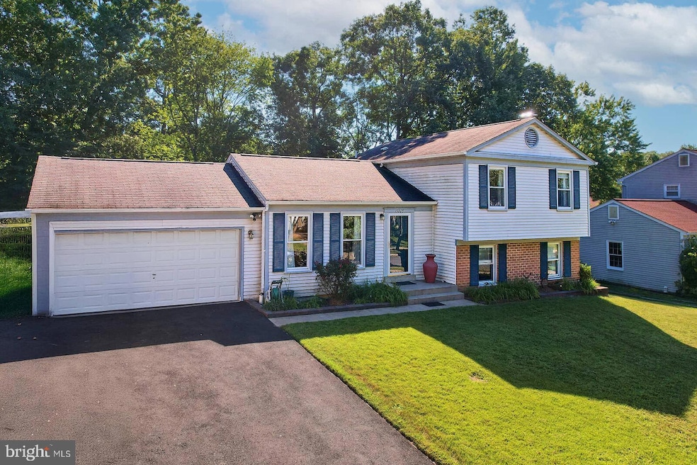 Sold $520,000 • Co-Listing Agent