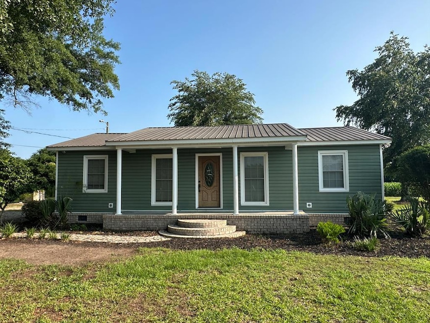 Sold $173,000