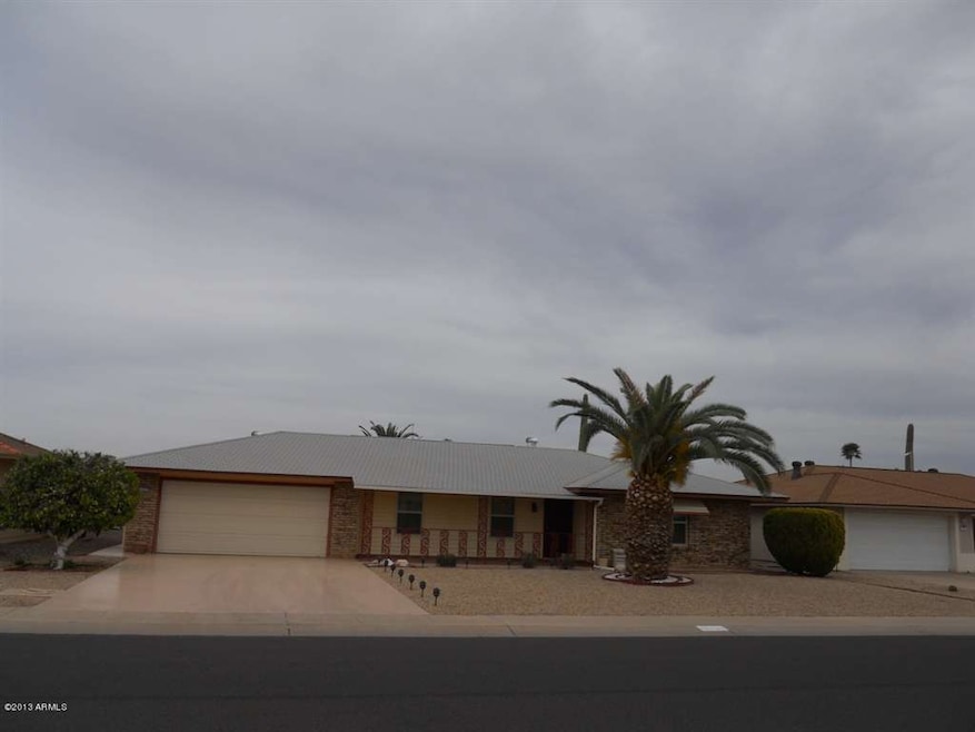 BURNS DRIVE 023