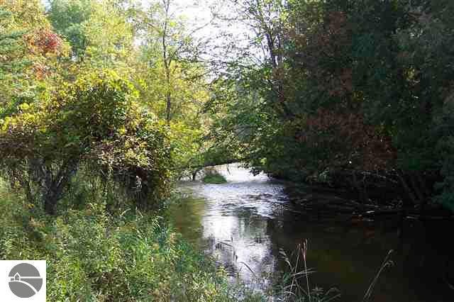 0 Valley Rd, West Branch, MI 48661 - photo 1