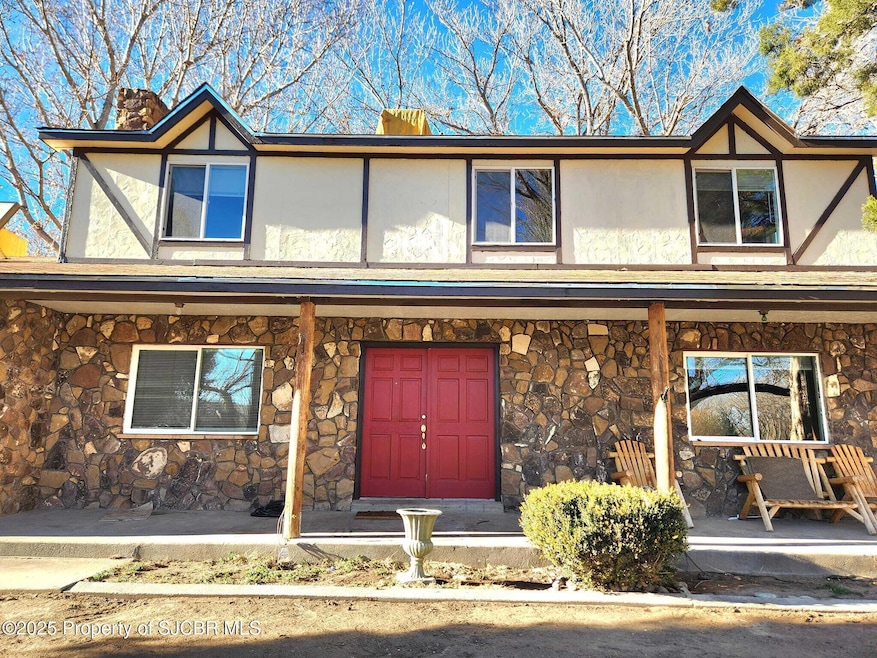 Pending $495,000 • Co-Listing Agent