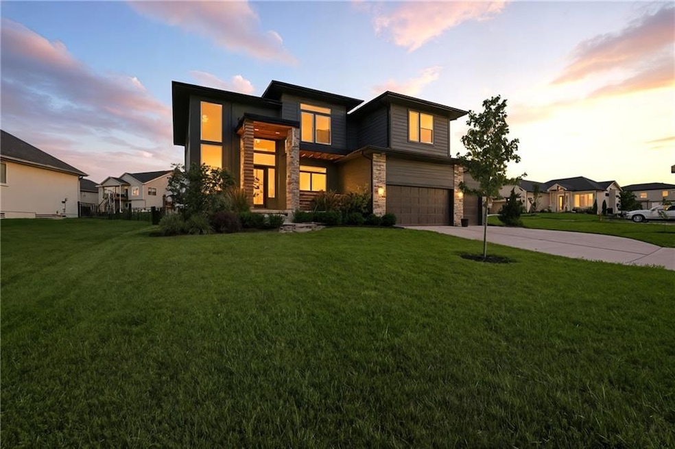 Sold • Co-Listing Agent