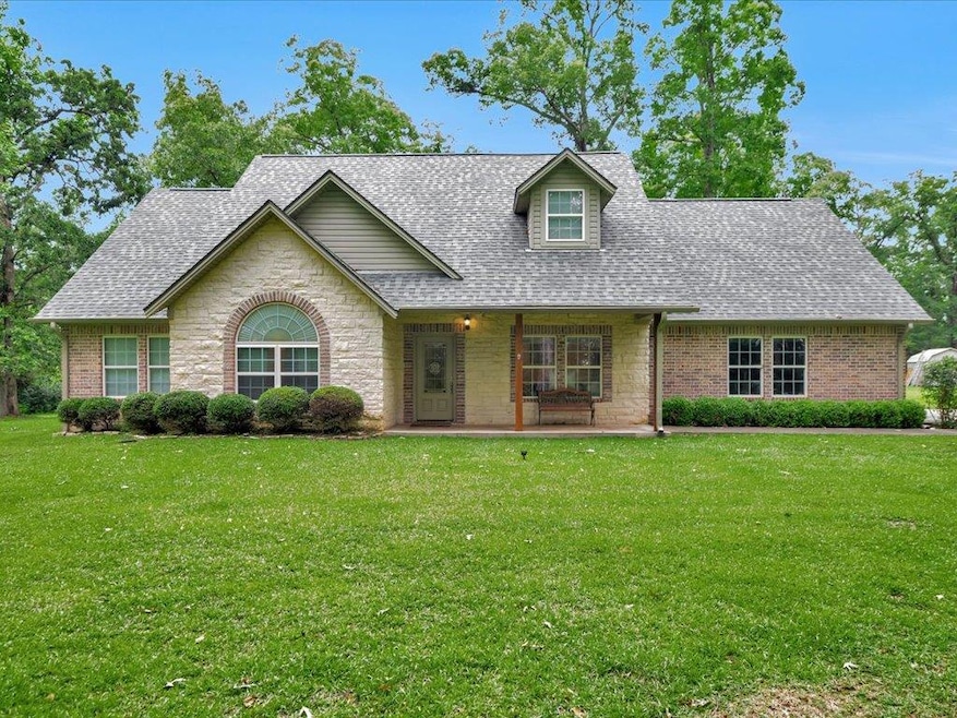 For Sale $489,900