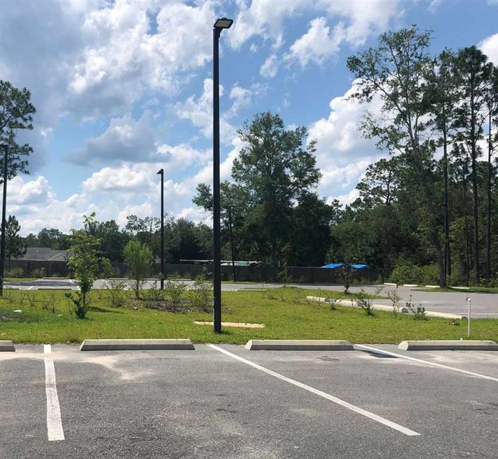 0 Preston Cir unit 320417, Crawfordville, FL 32327 - photo 1