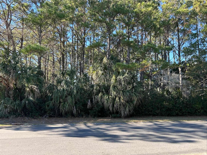 Sold $1,350,000 • Co-Listing Agent