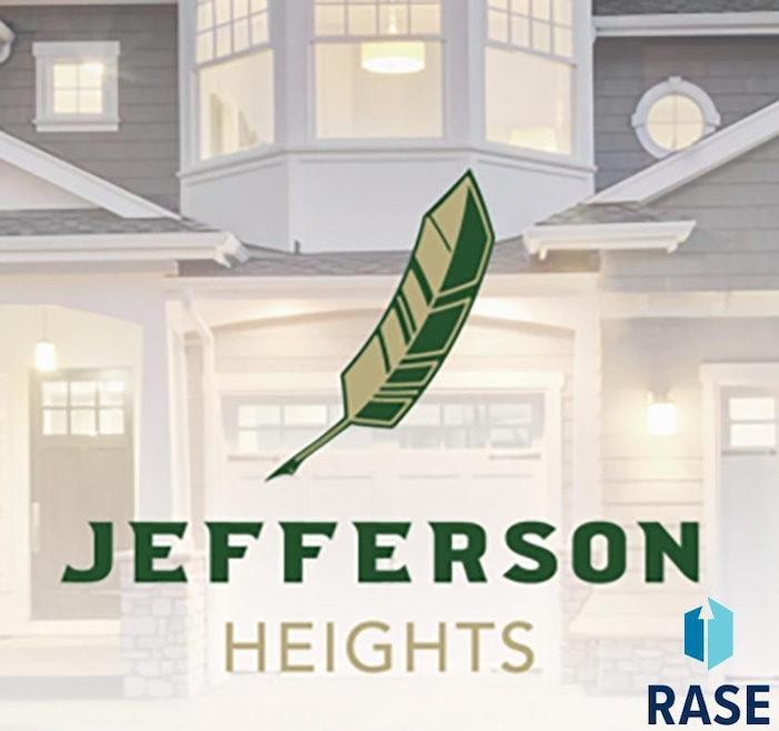 2105 N Hacksaw Trail, Sioux Falls, SD 57107 - photo 1