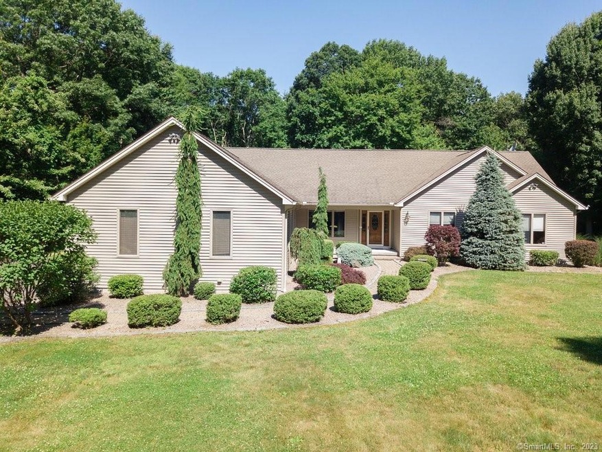 226 South St, Plymouth, CT 06782 - photo 1