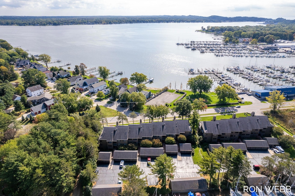 1-web-or-mls-1745-ottawa-beach-rd-5