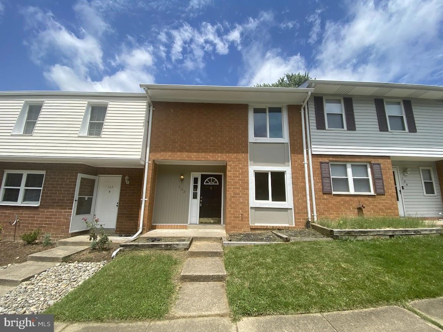 123 Oak Dr, Stafford, VA 22554 - photo 1