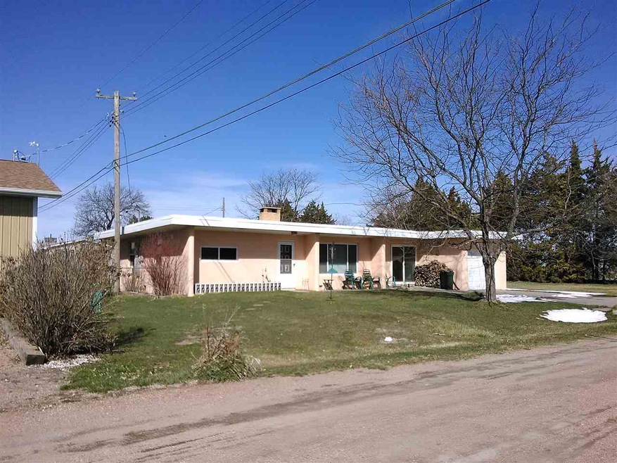 2820 Shirley Rd, North Platte, NE 69101 - photo 1