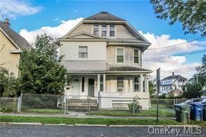 318-322 Pixlee Place, Bridgeport, CT 06610 - photo 1