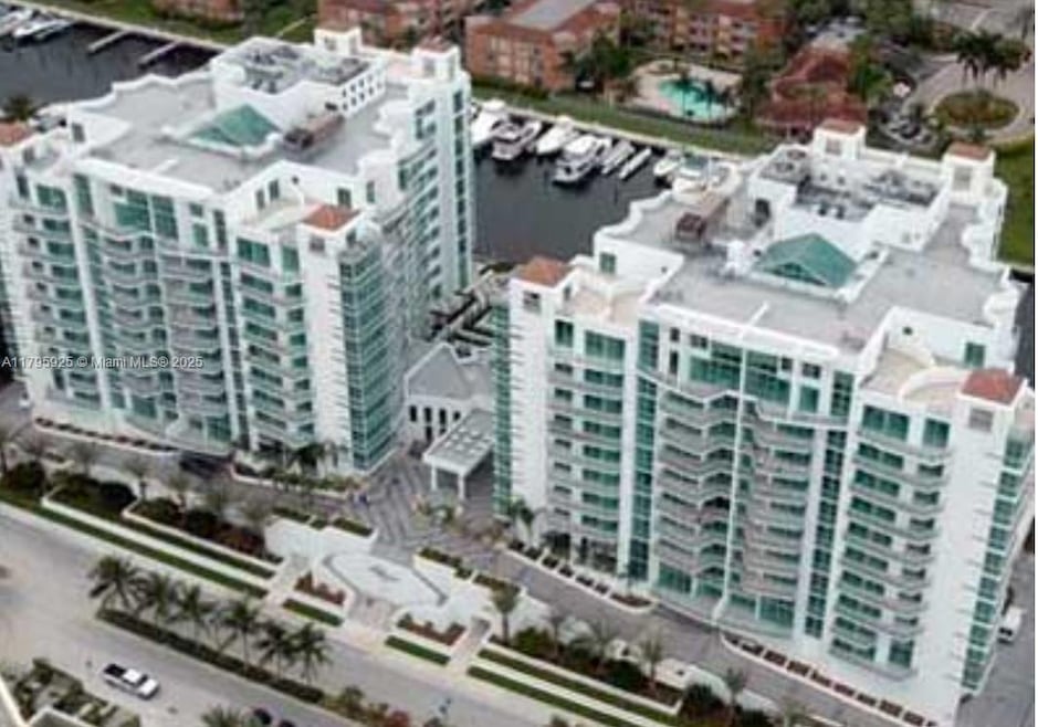 For Rent $3,700/month