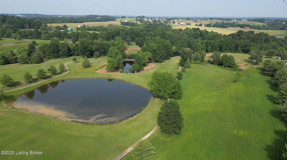 For Sale $258,600 • Co-Listing Agent