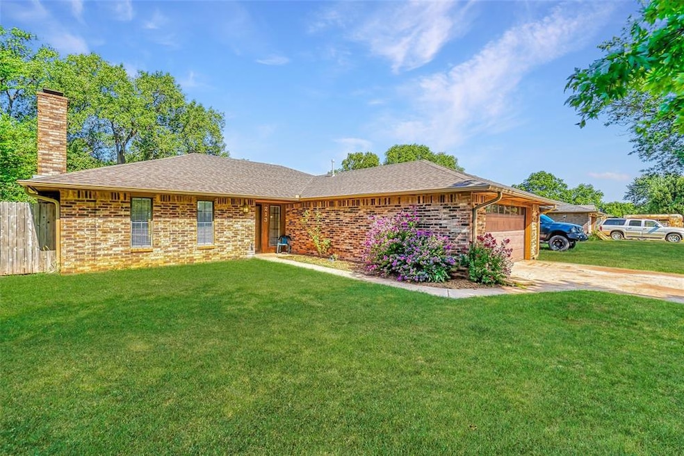 Sold $185,000