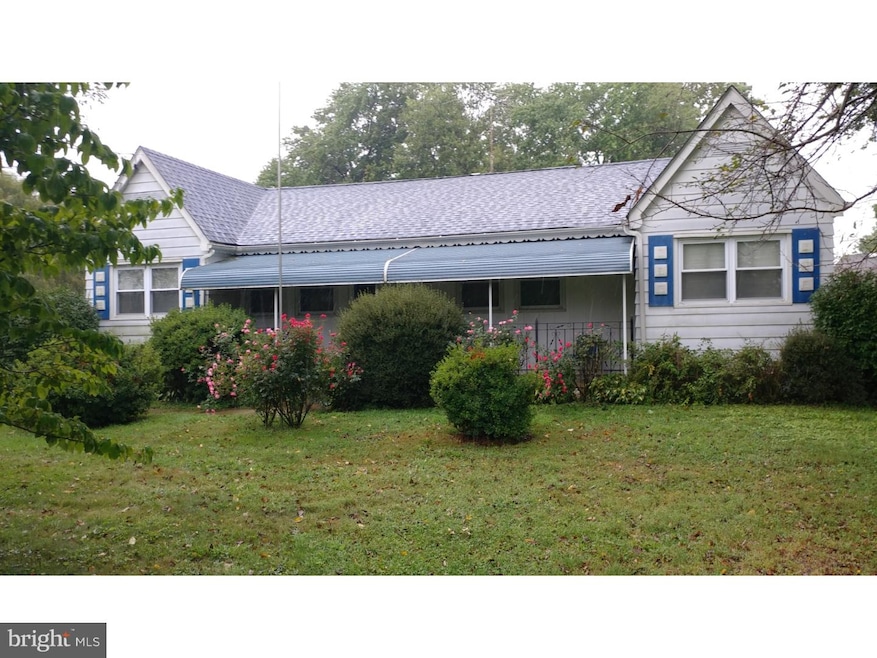 2182 Durham Rd, Langhorne, PA 19047 - photo 1