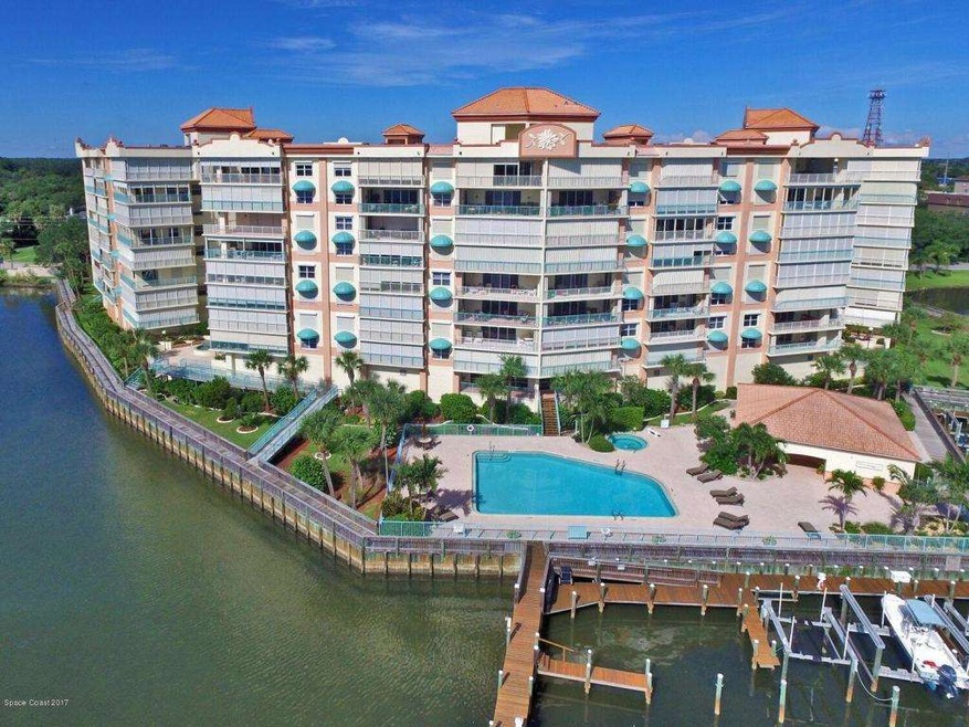 104 Riverside Dr C706-3