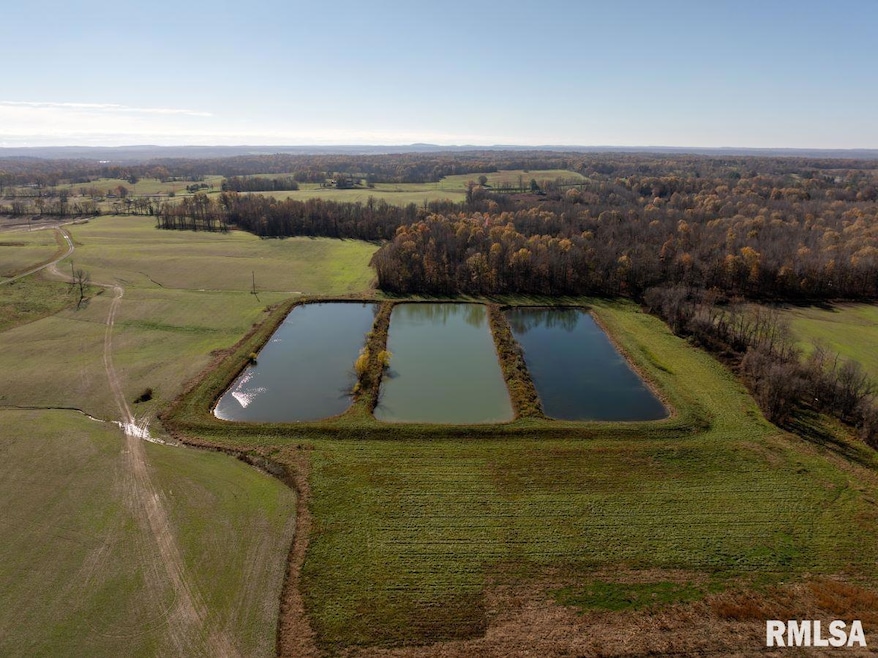 Sold $1,875,000