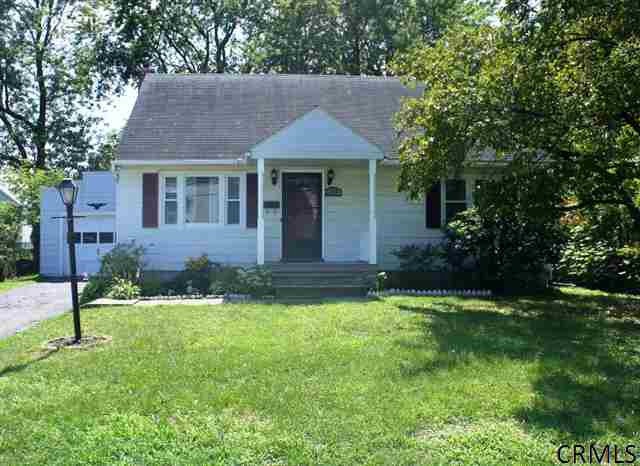 114 Hampton Ave, Rensselaer, NY 12144 - photo 1