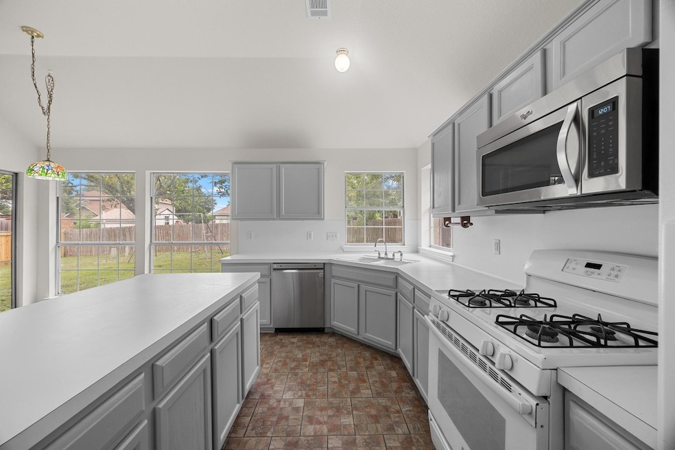 Sold • Co-Listing Agent