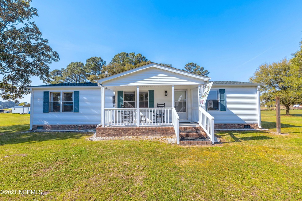 3006 Quinn Saw Mill Road