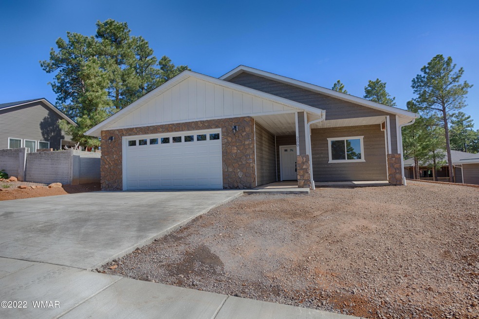 Front of Home (2)