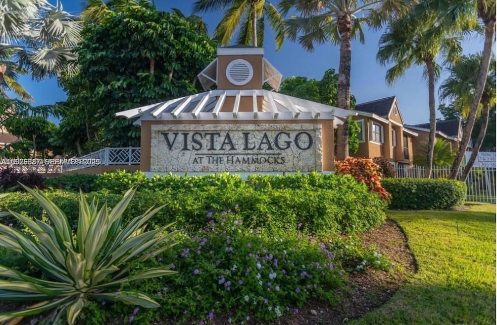 15689 SW 106th Ln unit 702, Miami, FL 33196 - photo 1