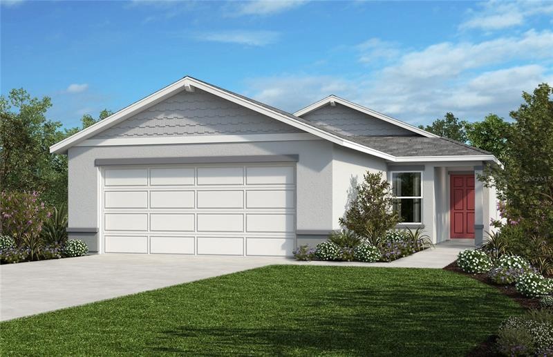 1207 Papaya Cir, Davenport, FL 33897 - photo 1