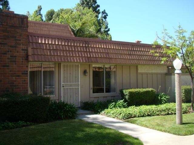 11264 Morgen Way, Cypress
3 bedroom, 1.74 bathroom