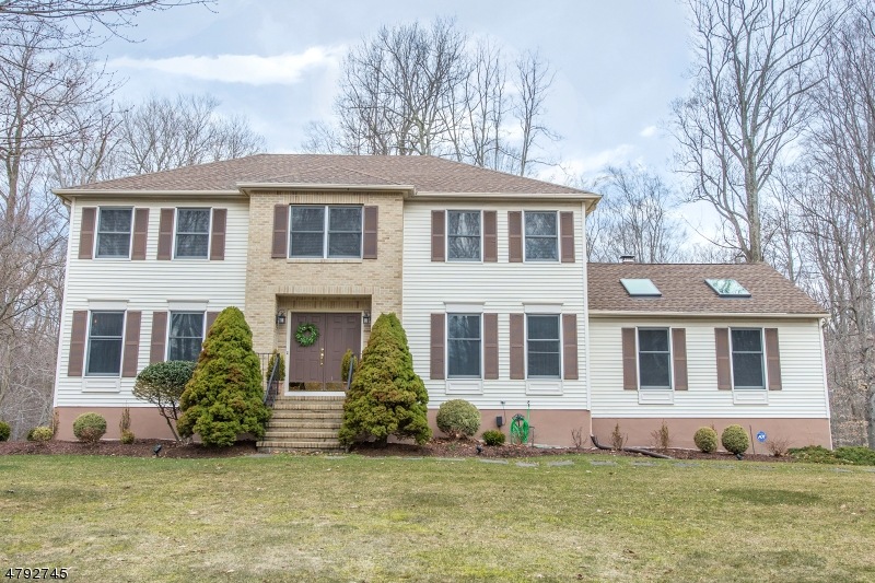 23 Winchester Terrace, Randolph, NJ 07869 - photo 1