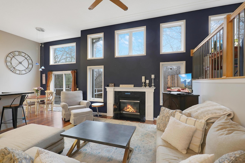 Sold $532,875 • Co-Listing Agent