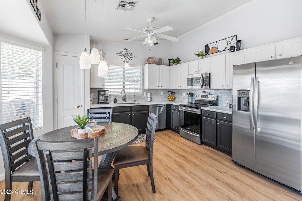 20750 N 106th Ave-26