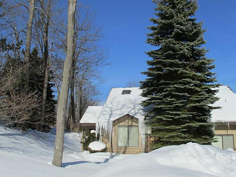 Exterior Front. Welcome to this 3 bedroom 2.5 bath