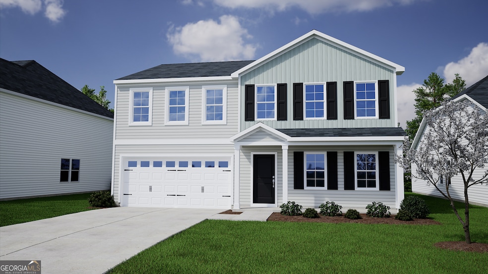 For Sale $396,894