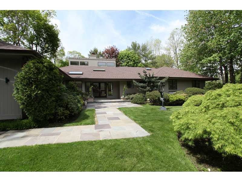 unlisted-address, Greenwich, CT 06831 - photo 1