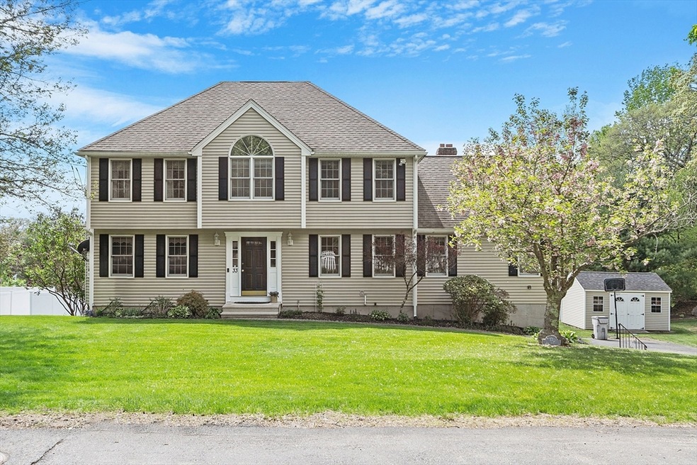 Pending $744,900