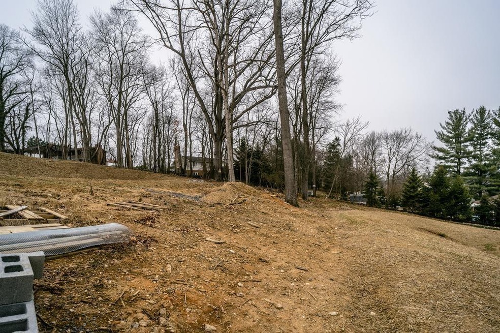 2725 Dorval Rd, Harrisonburg, VA 22801 - photo 1