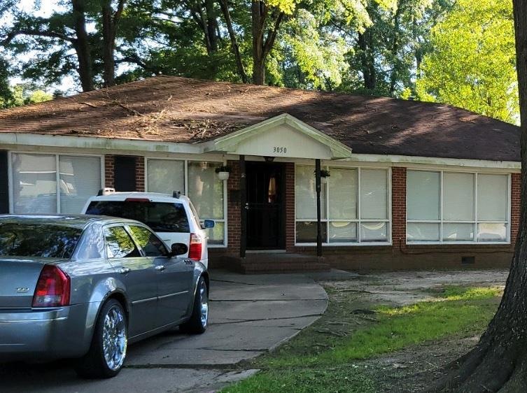 3050 Ormand Dr, Columbus, GA 31903 - photo 1