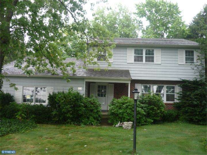 424 Ganttown Rd, Sewell, NJ 08080 - photo 1