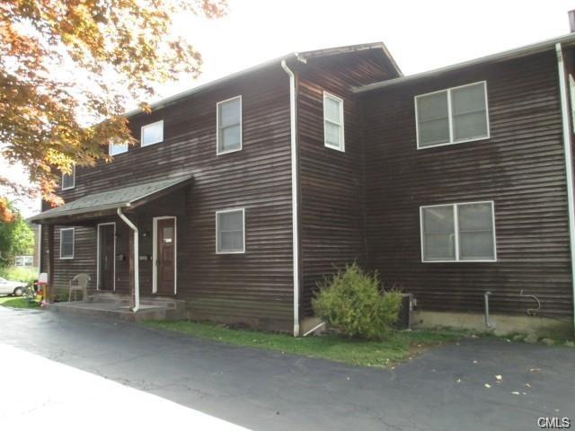 18 Willowbrook Ave unit 1, Stamford, CT 06902 - photo 1