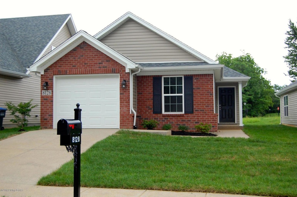 8126 Arbor Meadow Way, Louisville, KY 40228 - photo 1