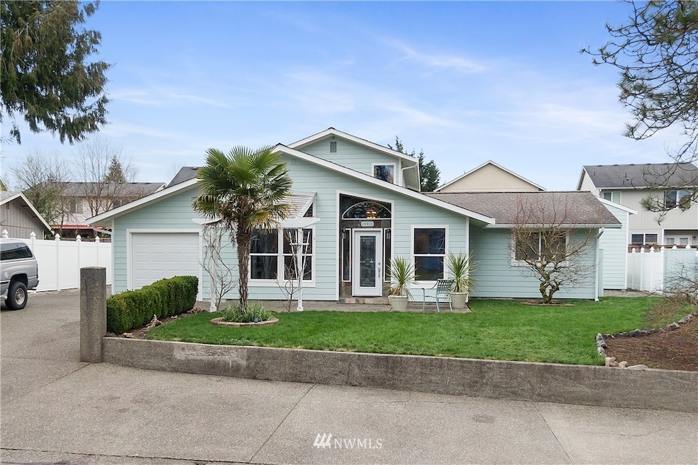 Sold $550,000 • Co-Listing Agent