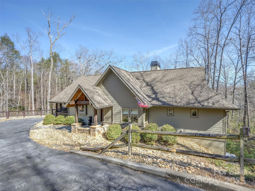 Sold $889,000