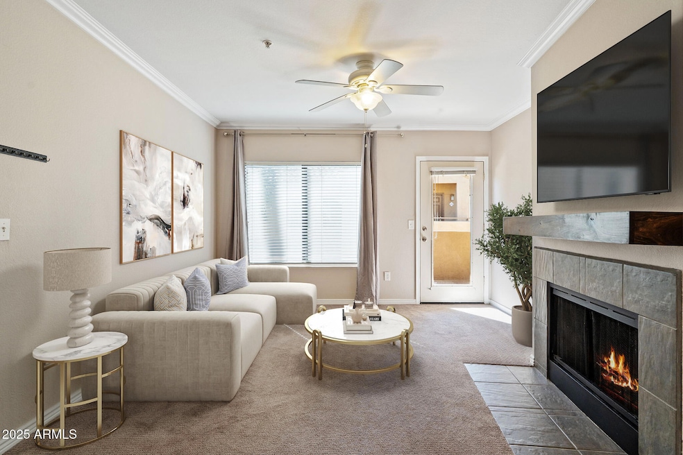 7575 E Indian Bend Rd unit 2057, Scottsdale, AZ 85250 - photo 1