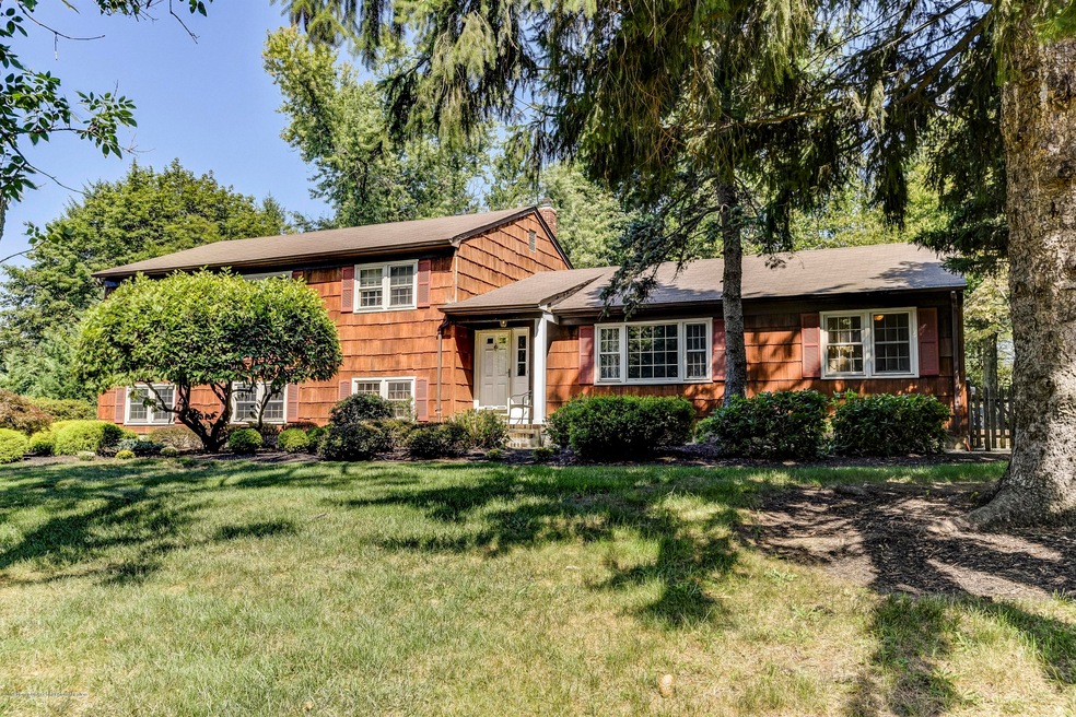 12 Sugar Maple Dr, Red Bank, NJ 07701 - photo 1