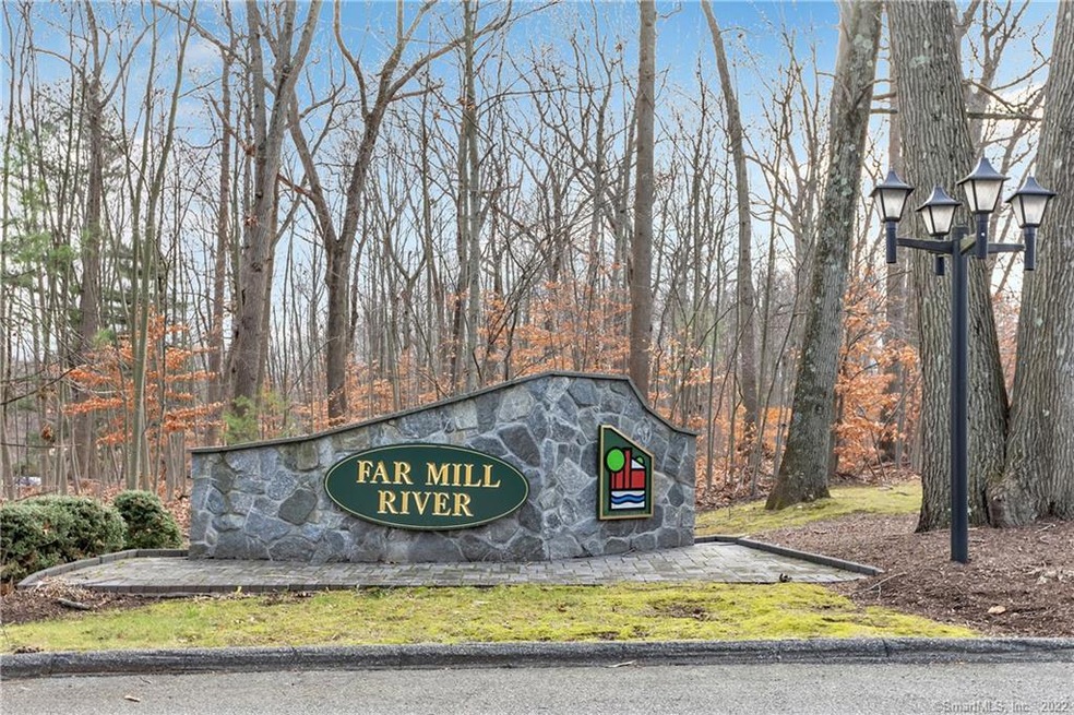 17 Pine Needle Dr unit B, Stratford, CT 06614 - photo 1