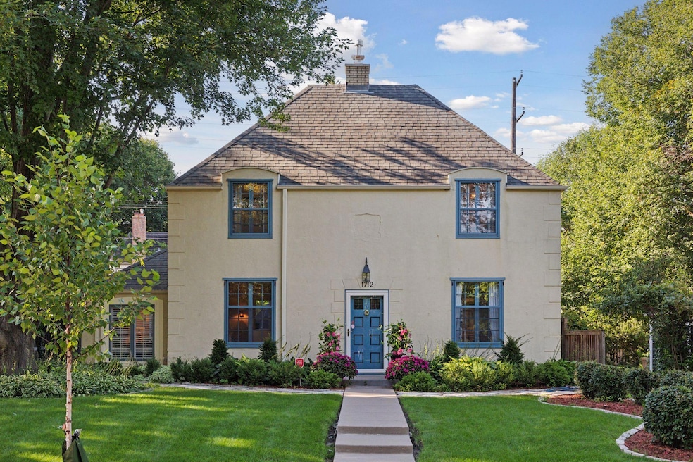 Sold $930,000 • Co-Listing Agent