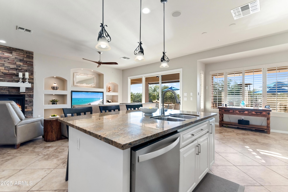 31710 N 15th Glen, Phoenix, AZ 85085 - photo 1